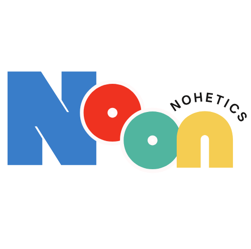 noon.nohetics.com